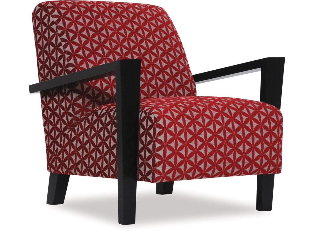 Abalone Armchair / Occasional Chair Danske Møbler NZ